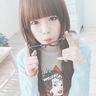 木牌服装